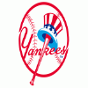Yankees