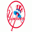 Yankees