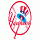 Yankees