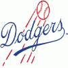Dodgers