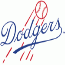 Dodgers