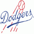 Dodgers