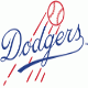 Dodgers