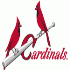 Cardinals