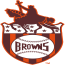 Browns