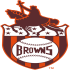 Browns