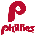 Phillies