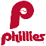 Phillies