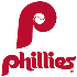 Phillies