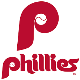 Phillies