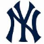 Yankees
