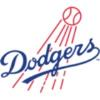 Dodgers