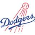 Dodgers
