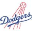 Dodgers