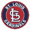 Cardinals