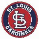 Cardinals