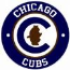 Cubs