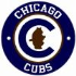 Cubs