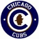 Cubs