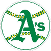 Athletics