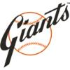 Giants