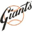 Giants