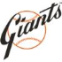 Giants