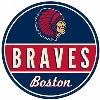 Braves