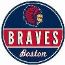 Braves