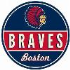 Braves