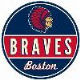 Braves