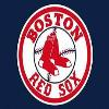 Red Sox