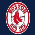Red Sox