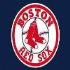 Red Sox