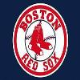 Red Sox