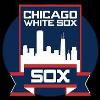 White Sox