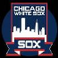 White Sox