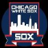 White Sox