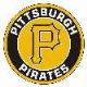 Pirates