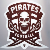 Pirates