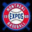 Expos