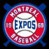 Expos
