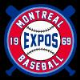 Expos