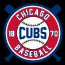 Cubs