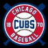 Cubs