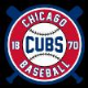 Cubs
