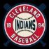 Indians