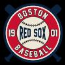 Red Sox