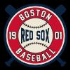 Red Sox