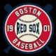 Red Sox